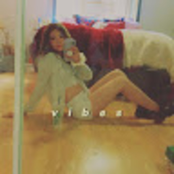biancabertra402